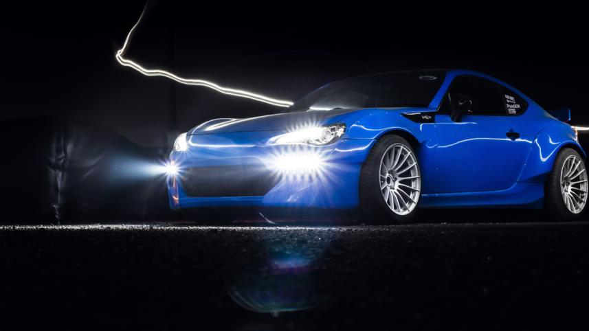 local_gt86_2.jpg
