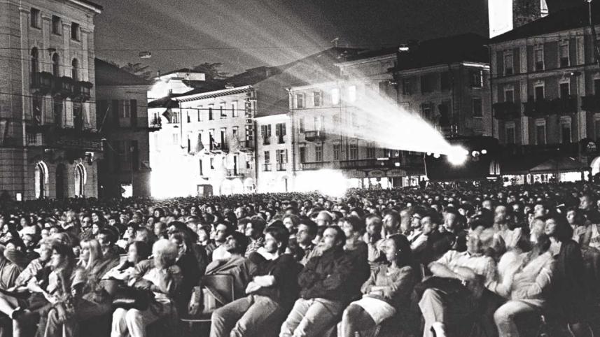 locarno4.jpg