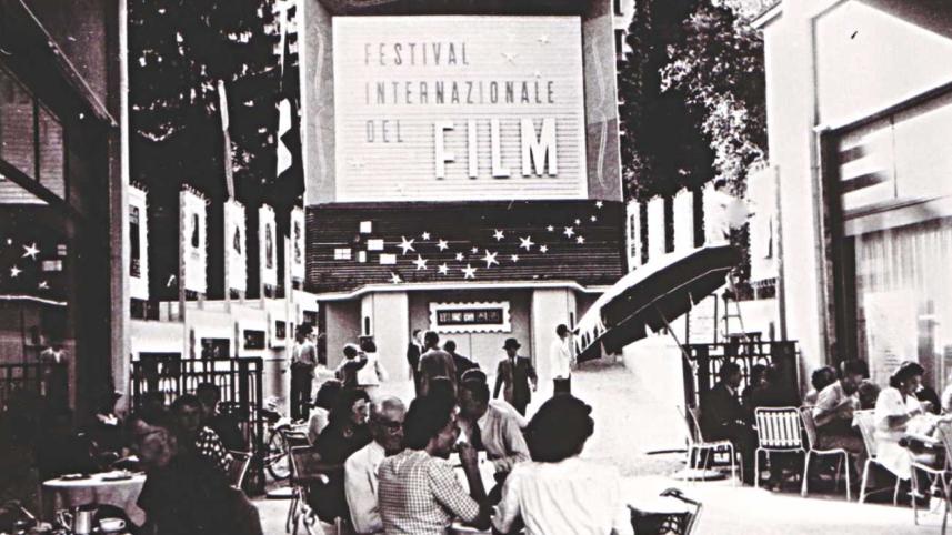 locarno7.jpg