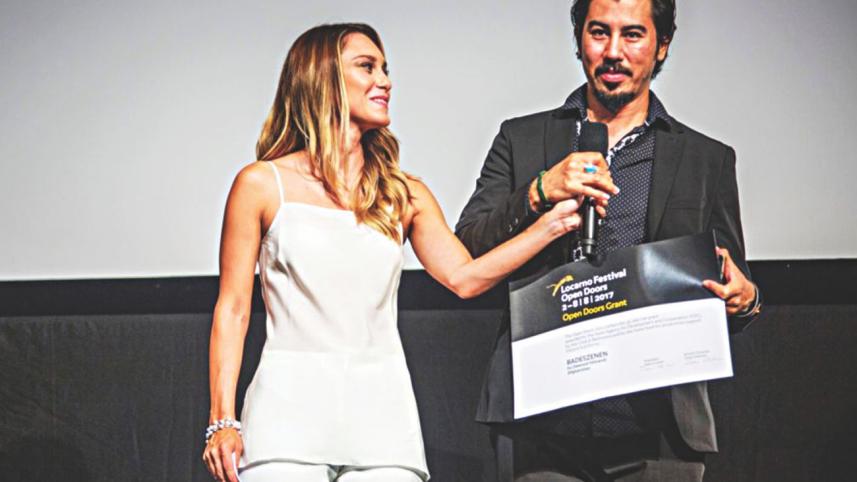 locarno9_0.jpg