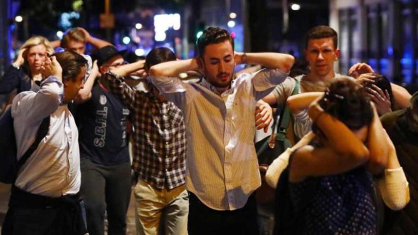 london-attack-2wb.jpg