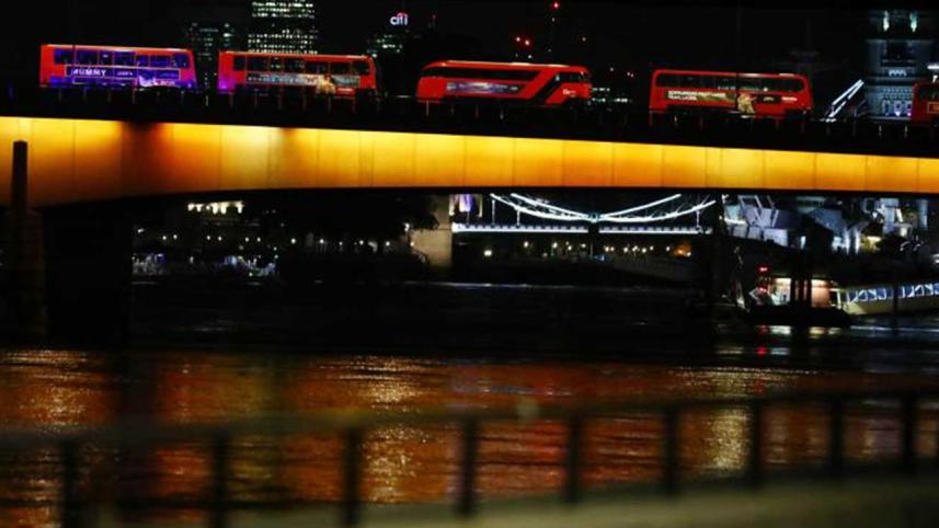 london-attack-3wb.jpg