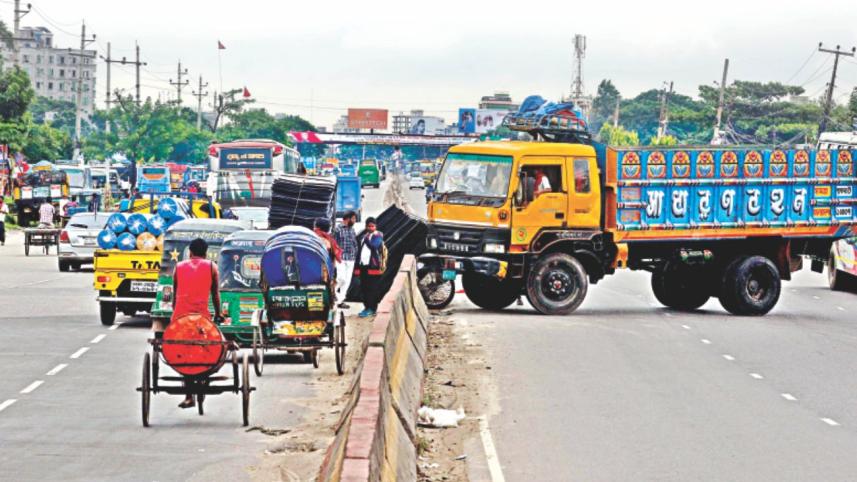 Lorries3.jpg