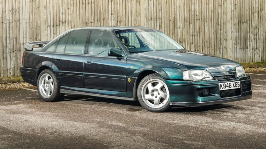 lotus_carlton.jpg