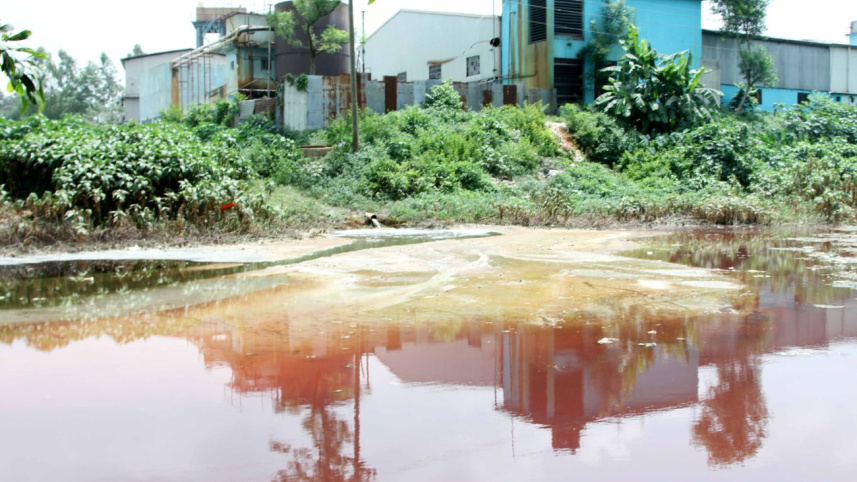 louhajang_river2.jpg
