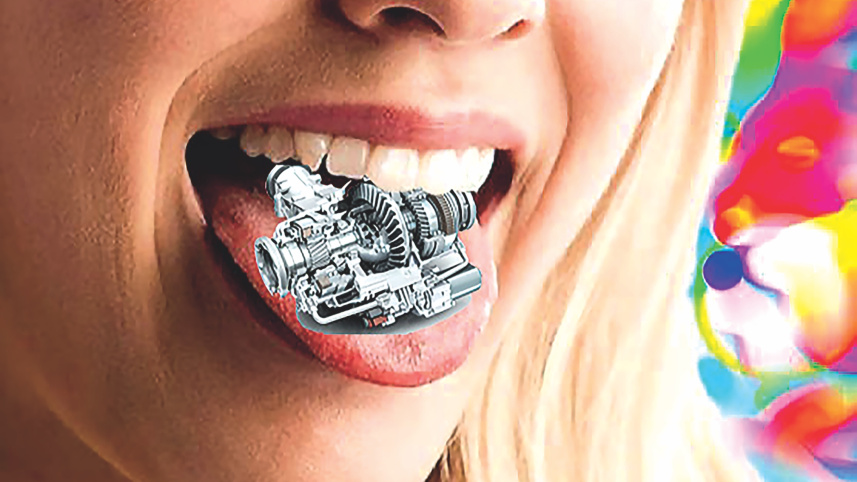 lsd.jpg