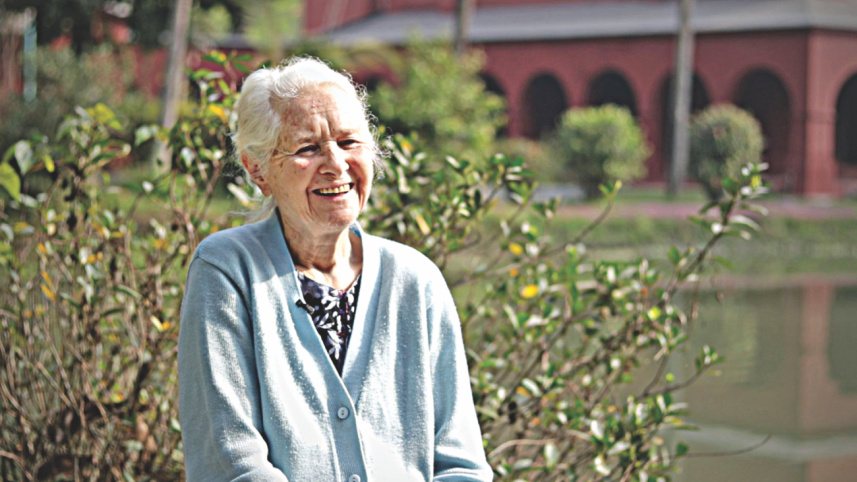 lucy_helen_frances_holt.jpg