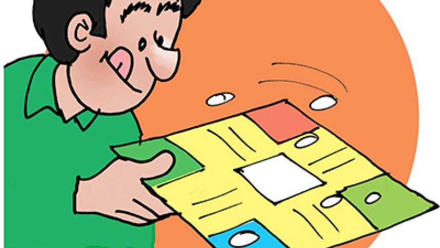 Ludo-2.jpg-NS.jpg-NN.jpg