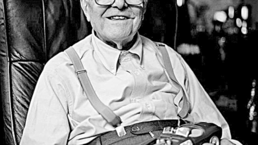 luigi_chinetti_sr.jpg