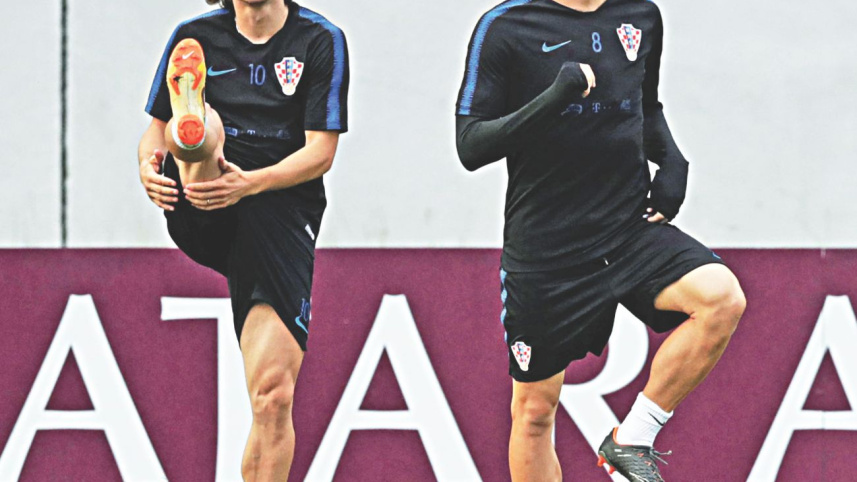 luka_modric.jpg