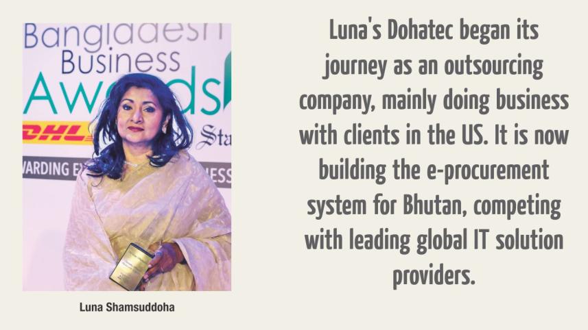 luna_shamsuddoha.jpg