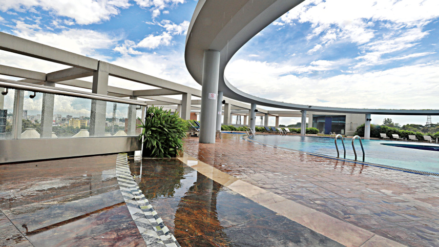 luxury-hotels-in-chattogram-2.jpg