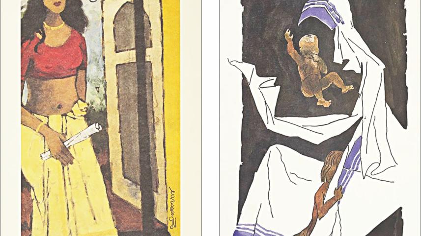 m_f_husain_work-3.jpg