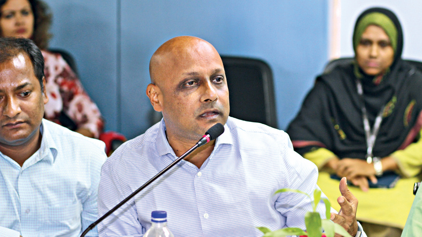 m_manjur_mahmud.jpg