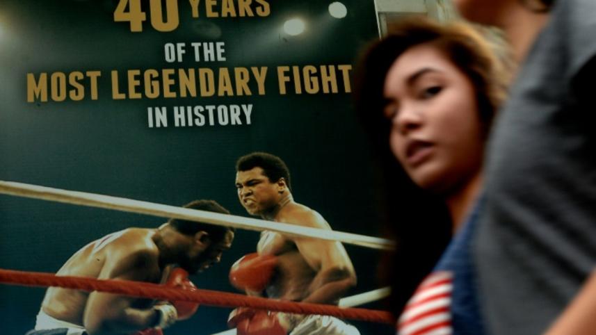 ma2.jpgns_.jpg