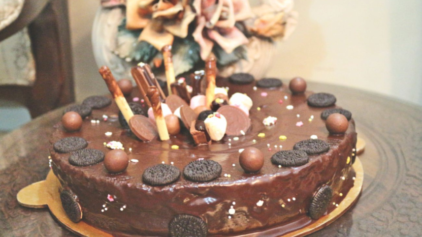 made_of_chocolate