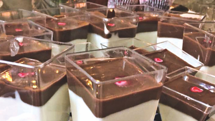 made_of_chocolate2.jpg