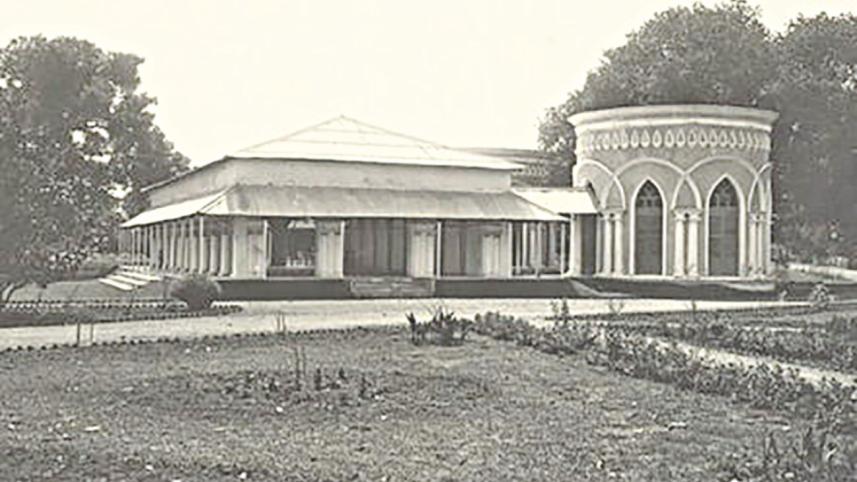 madhur_canteen_0.jpg