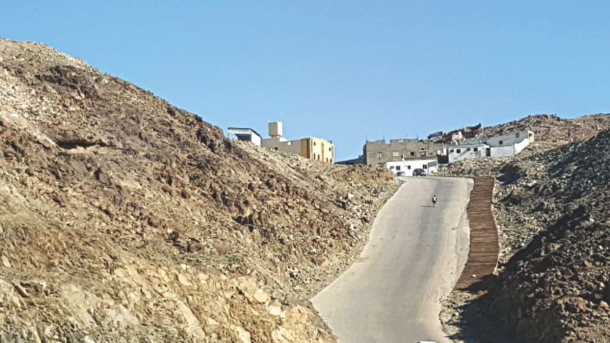 madinah2.jpg