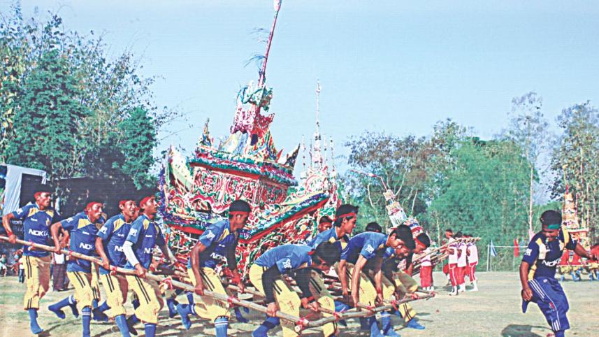 magic_mountains_11.jpg
