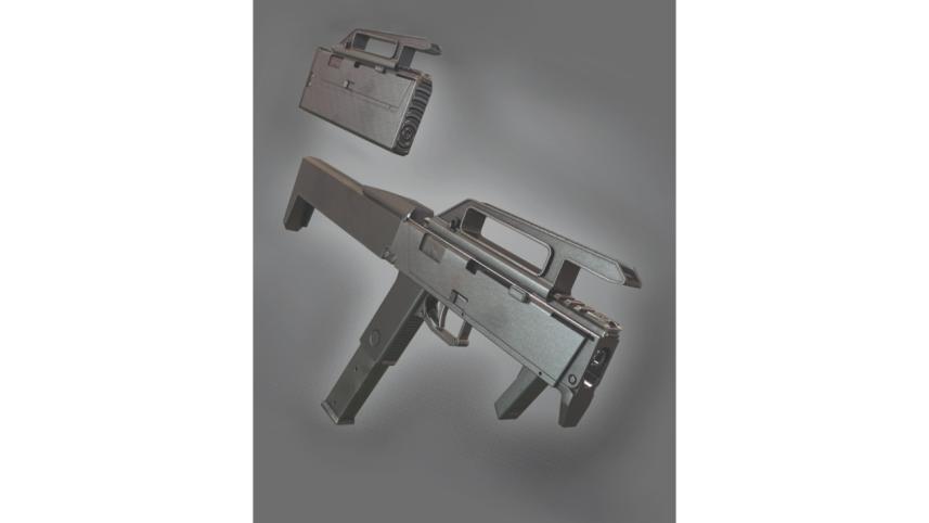 Magpul FMG-9.jpg