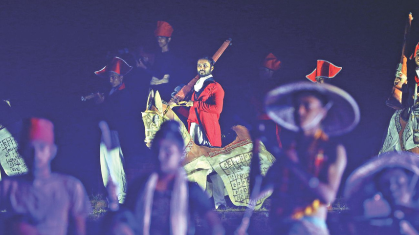 mahasthan1.jpg