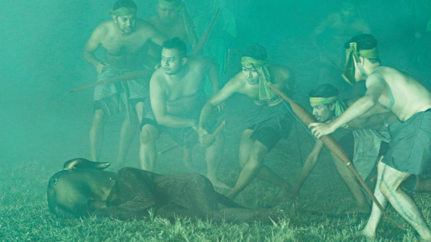 mahasthan2.jpg