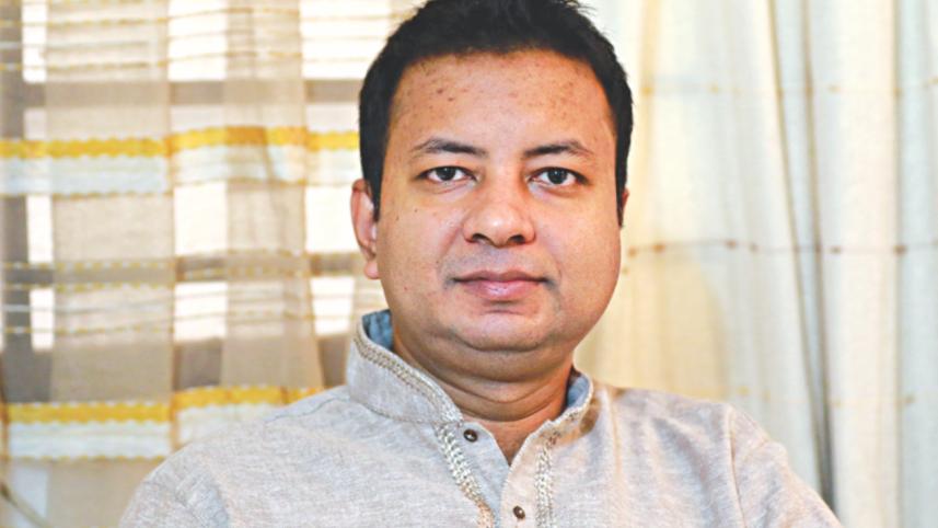 Mahboob Robbani.jpg