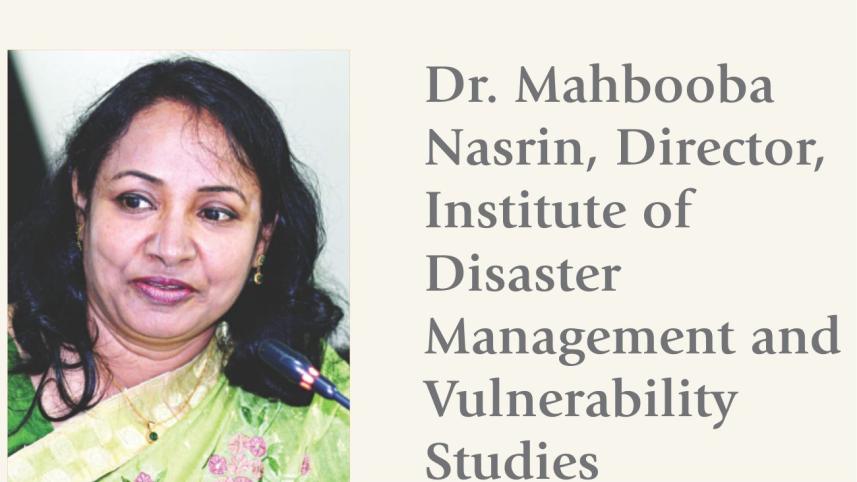 mahbooba.jpg