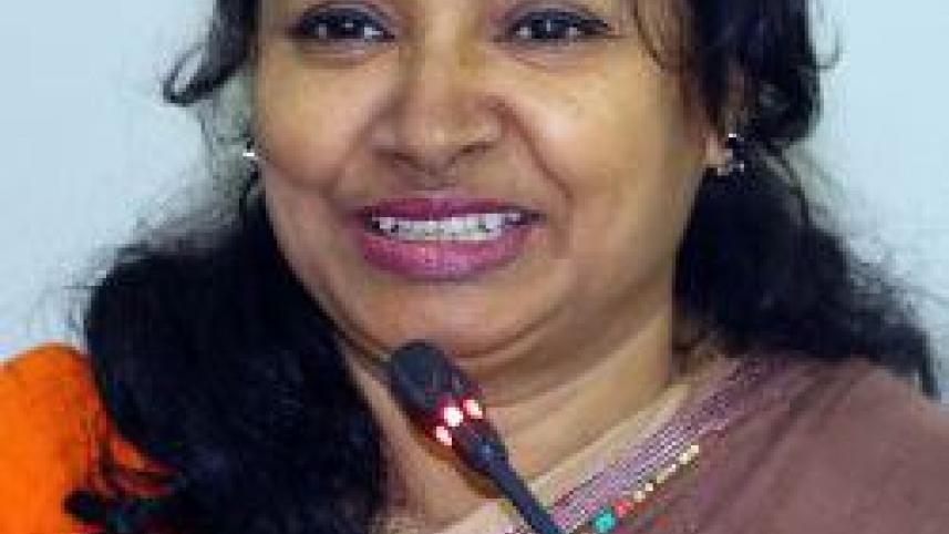 mahbuba_nasreen.jpg
