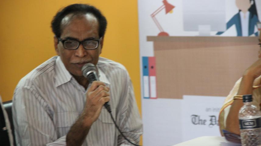 Mahbubur Rahman.jpg