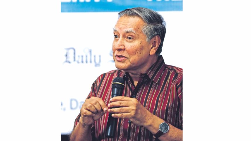 mahfuz_anam_13.jpg