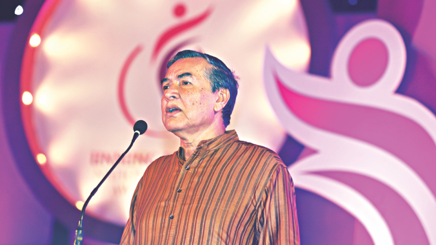 mahfuz_anam_5.jpg