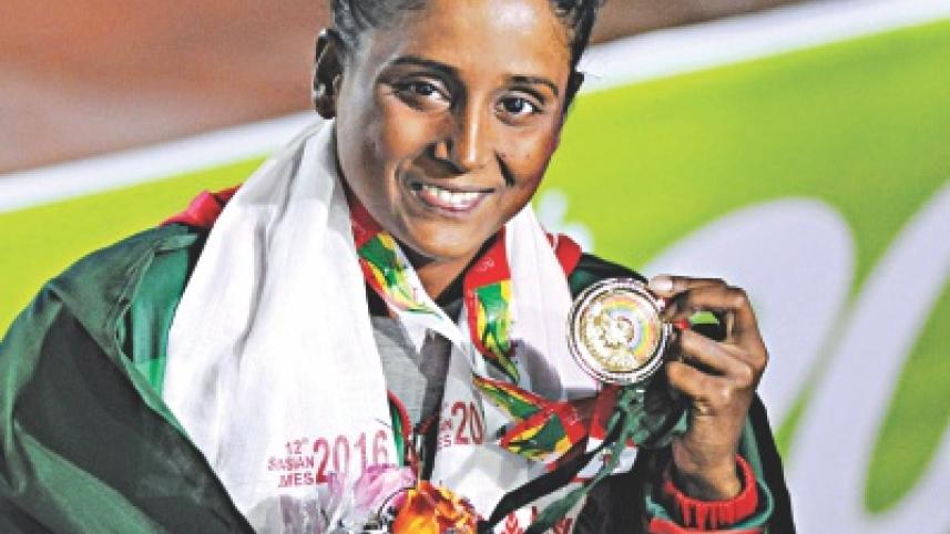 mahfuza_0.jpg