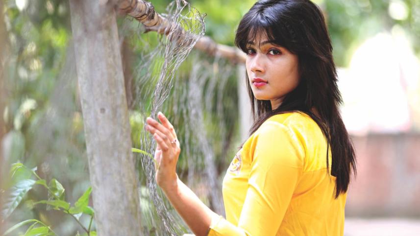 Another  Humayun  Ahmed classic coming  to big screen