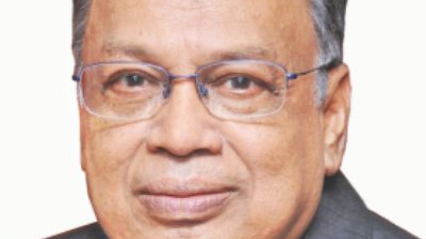 mahmood_ali.jpg