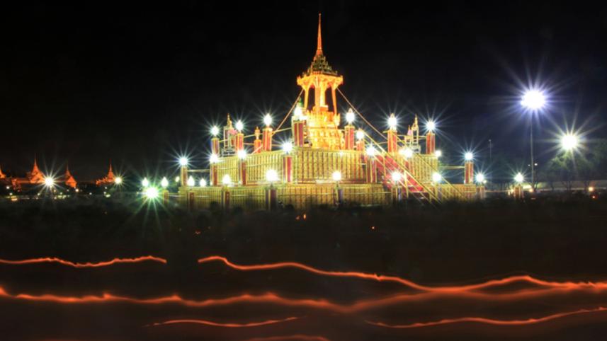 Makha-Bucha-day-1WB.jpg