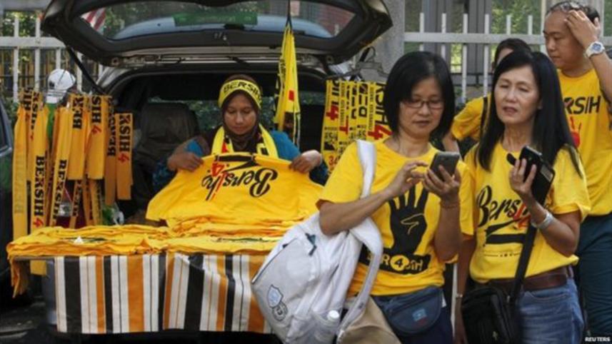 Malay_2.jpg