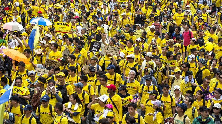 malaysia-1-WEB.jpg