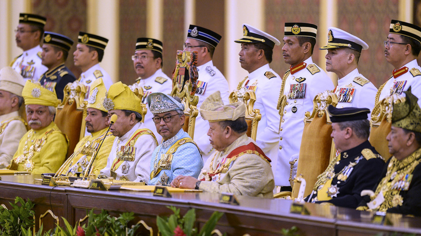 malaysia-2.jpg