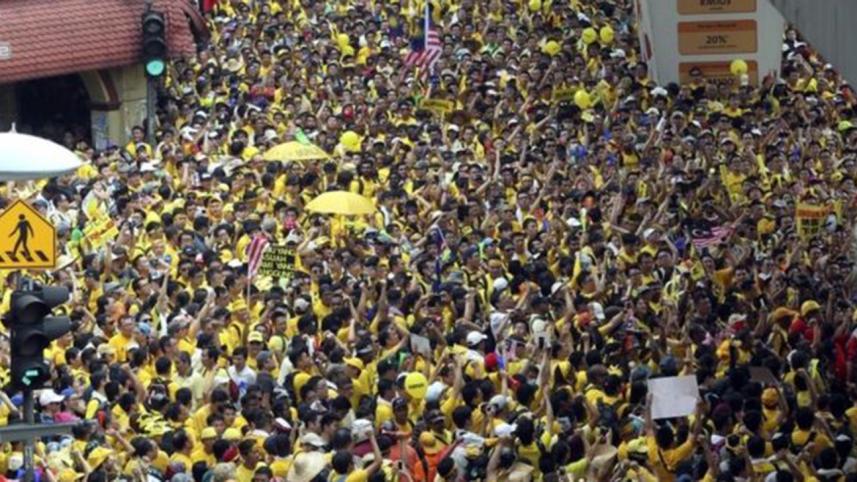 Malaysia-PM-1.jpg