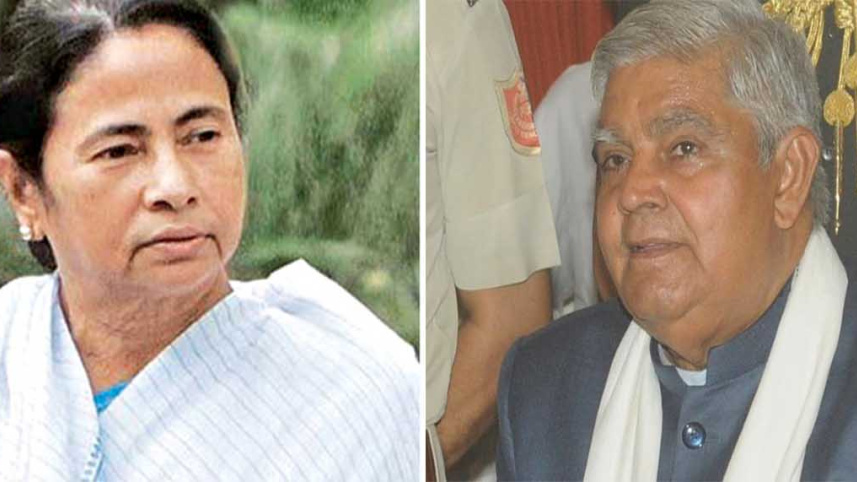 mamata_20.jpg