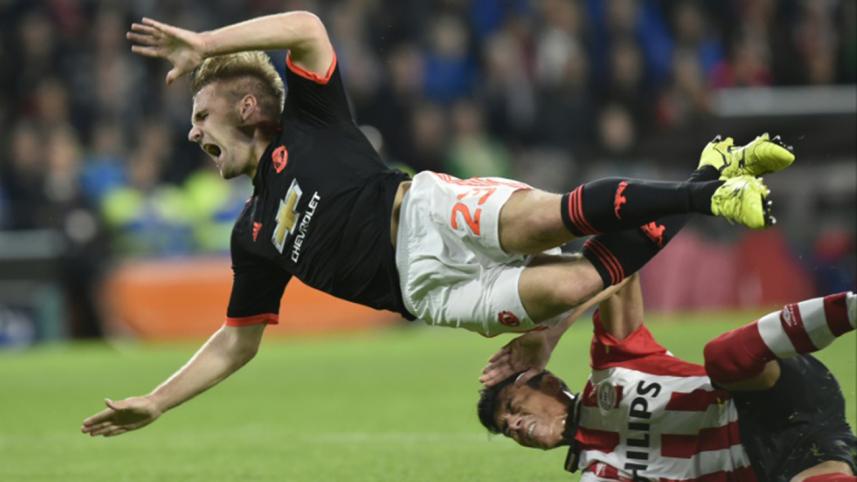 man-u.jpg-NS.jpg