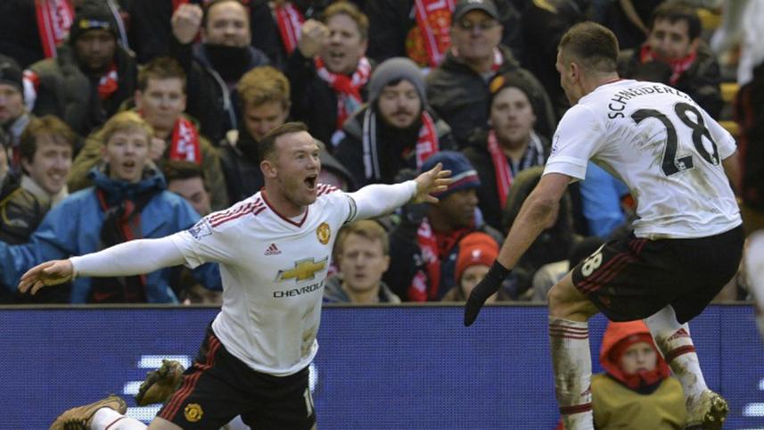 MAn-U.jpg-NS.jpg