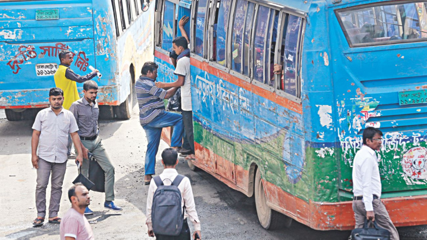 man_versus_mirpur5.jpg