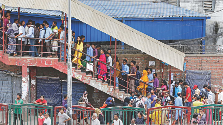 man_versus_mirpur6.jpg