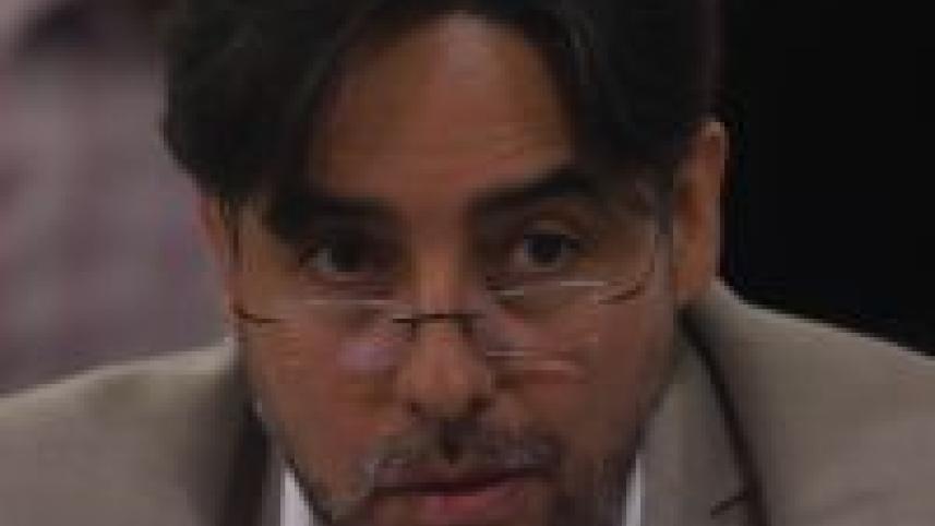manfred_fernholz.jpg