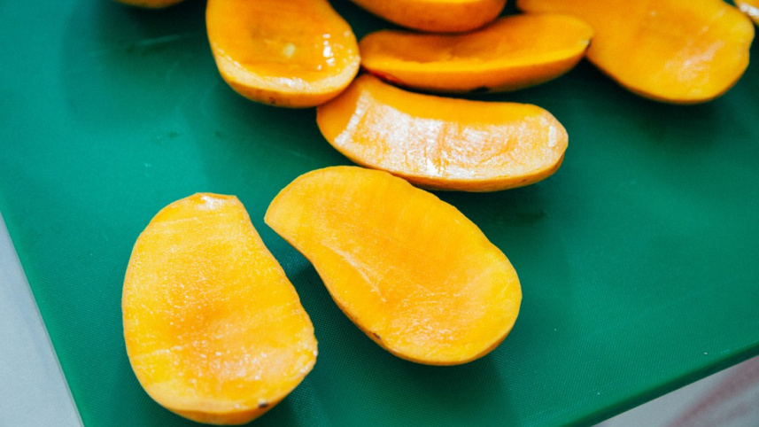 mango_19.jpg