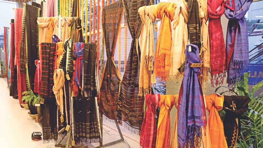 Manipuri 5.jpg