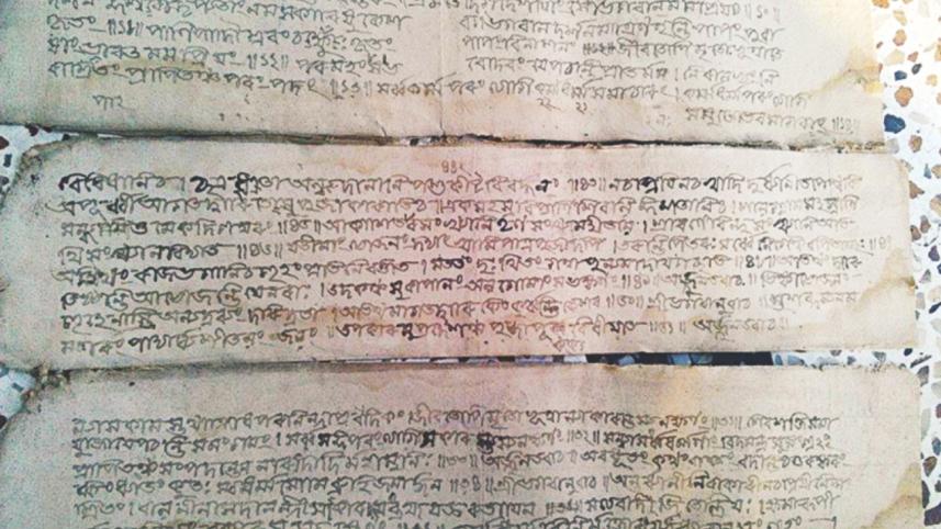 manuscript.jpg